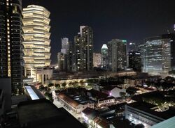 Textile Centre (D7), Apartment #455902681